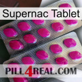 Supernac Tablet 10